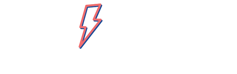 Non Default Humans